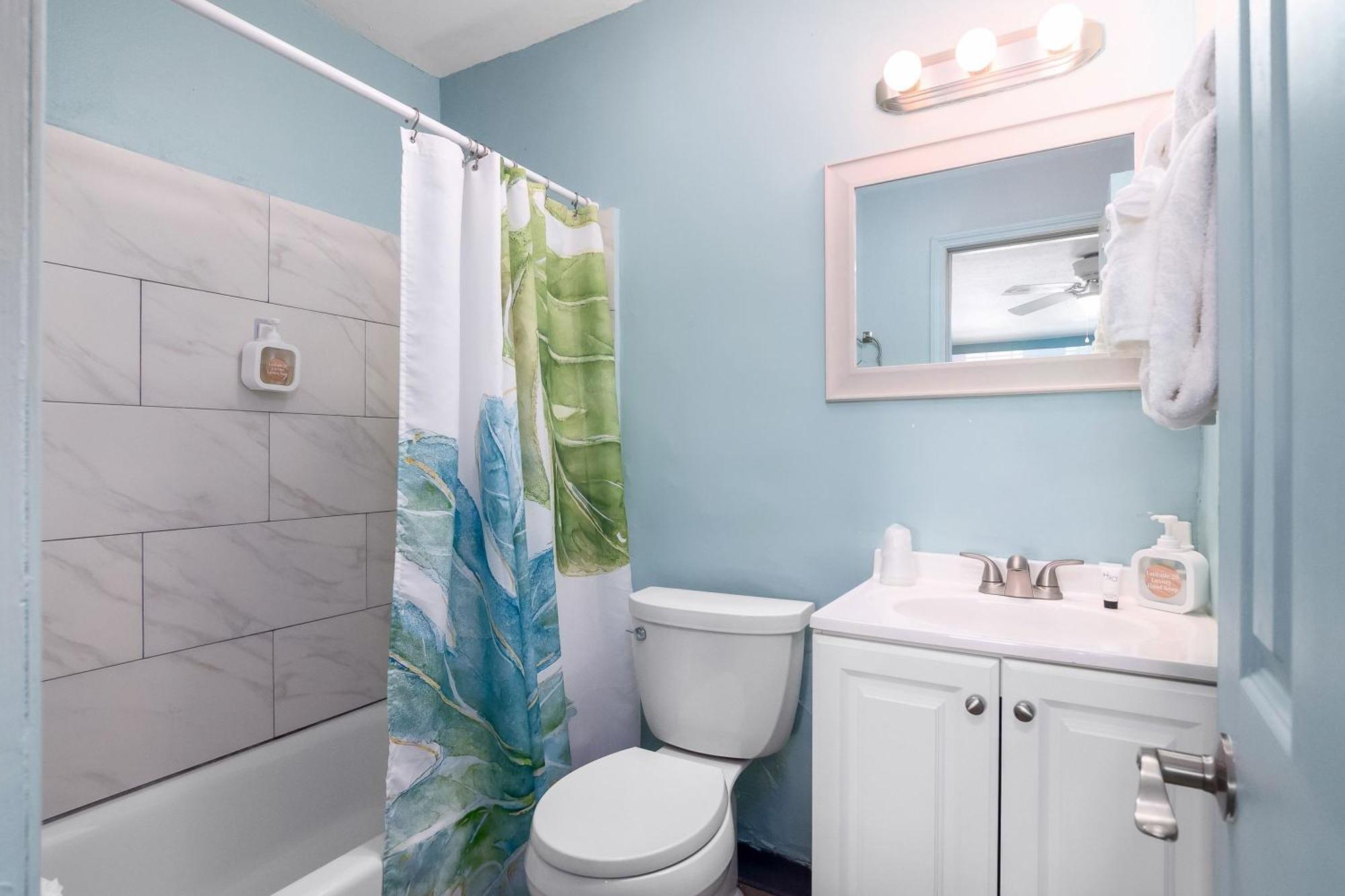 Latitude 26 Waterfront Boutique Resort - Fort Myers Beach Dış mekan fotoğraf