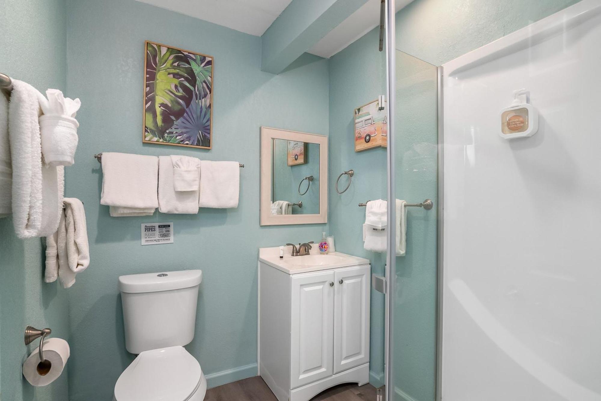 Latitude 26 Waterfront Boutique Resort - Fort Myers Beach Dış mekan fotoğraf
