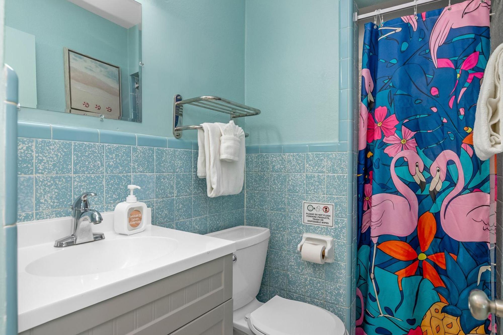 Latitude 26 Waterfront Boutique Resort - Fort Myers Beach Dış mekan fotoğraf