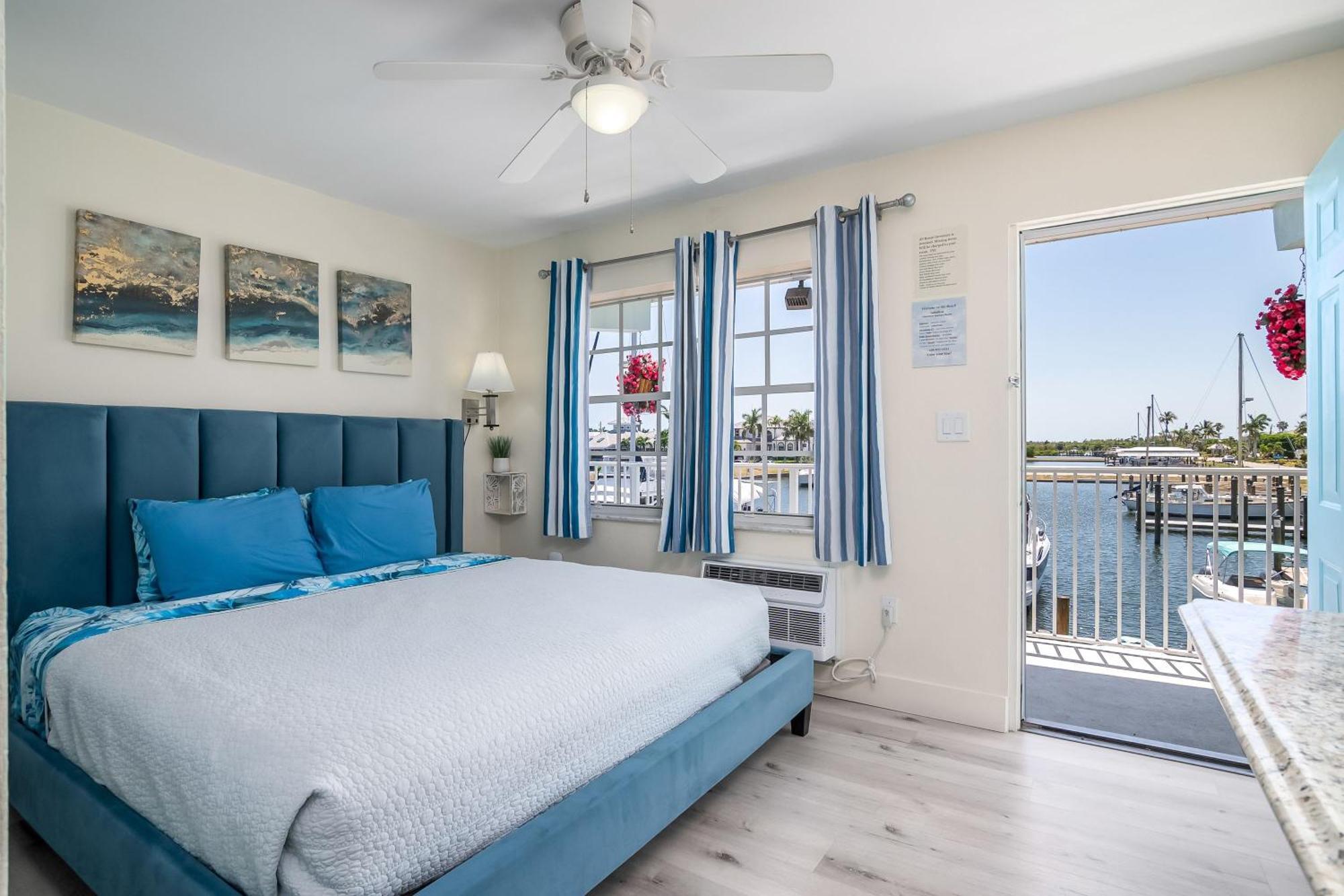 Latitude 26 Waterfront Boutique Resort - Fort Myers Beach Dış mekan fotoğraf