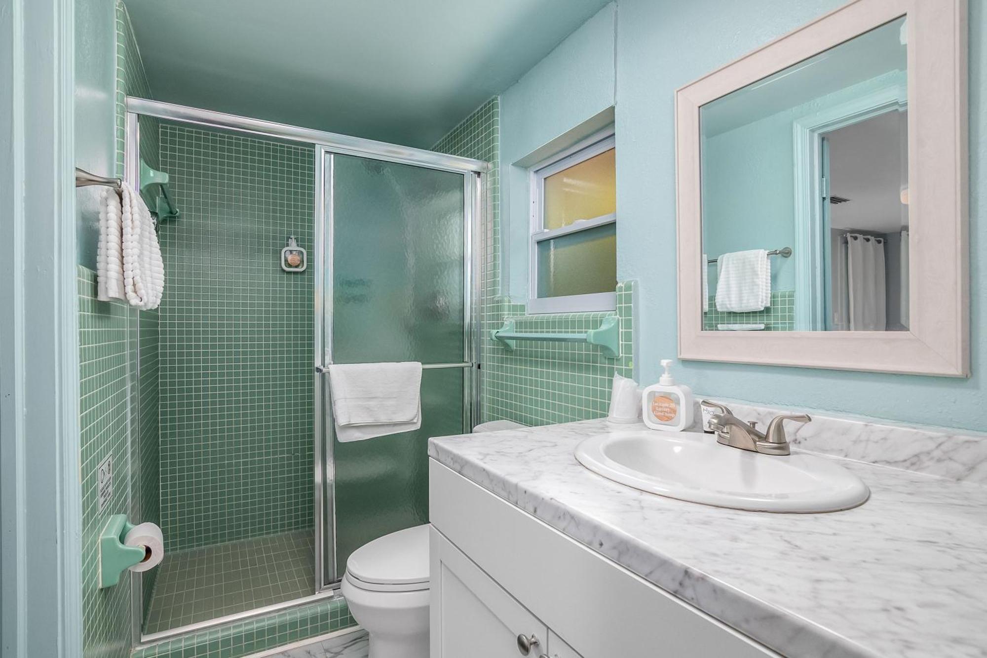 Latitude 26 Waterfront Boutique Resort - Fort Myers Beach Dış mekan fotoğraf