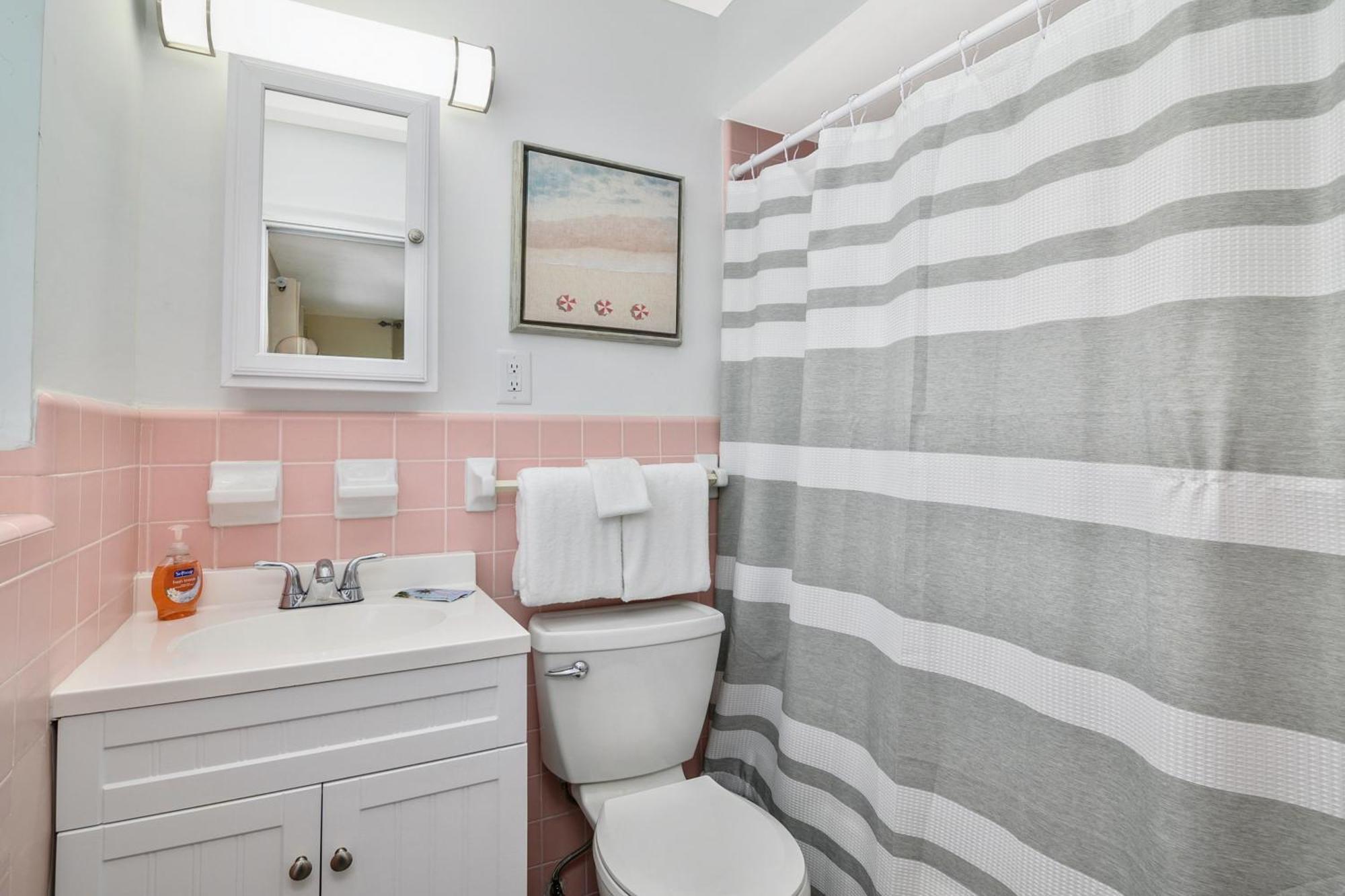 Latitude 26 Waterfront Boutique Resort - Fort Myers Beach Dış mekan fotoğraf